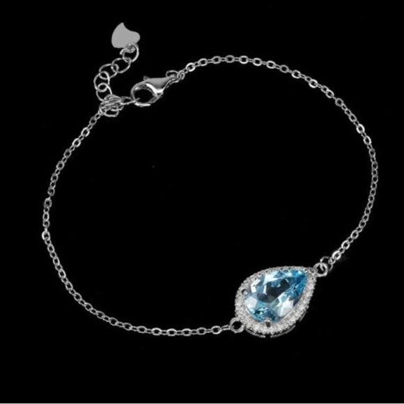 Meet your Posher, Christian - Picture 8 of 8